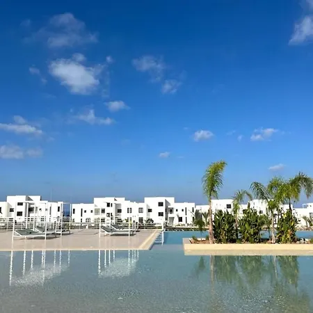 Bright And Lovely Furnished * Girne