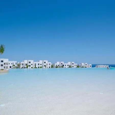 Bright And Lovely Furnished Διαμέρισμα Κερύνεια